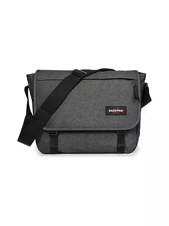 EASTPAK | Borsa per laptop Delegate | schwarz